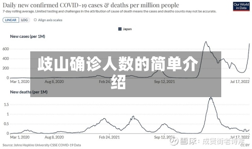 歧山确诊人数的简单介绍-第3张图片