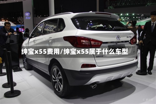 绅宝x55费用/绅宝x55属于什么车型
