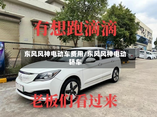 东风风神电动车费用/东风风神电动轿车