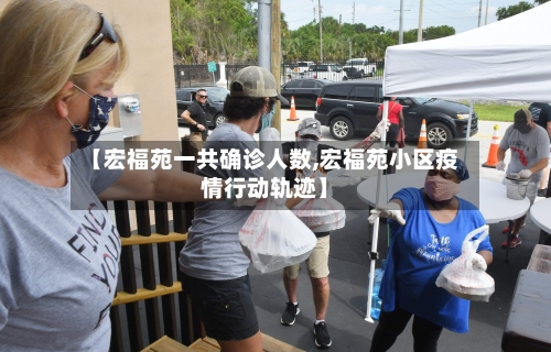 【宏福苑一共确诊人数,宏福苑小区疫情行动轨迹】-第2张图片