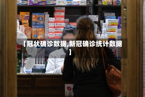 【冠状确诊数据,新冠确诊统计数据】