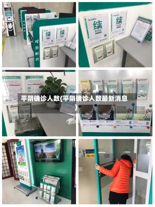 平阴确诊人数(平阴确诊人数最新消息)