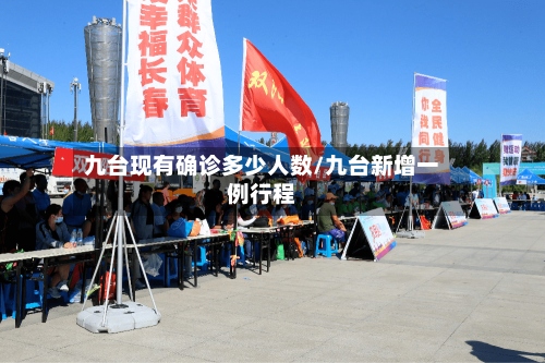 九台现有确诊多少人数/九台新增一例行程
