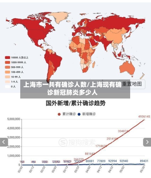 上海市一共有确诊人数/上海现有确诊新冠肺炎多少人-第2张图片