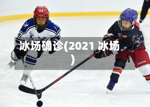 冰场确诊(2021 冰场)-第3张图片