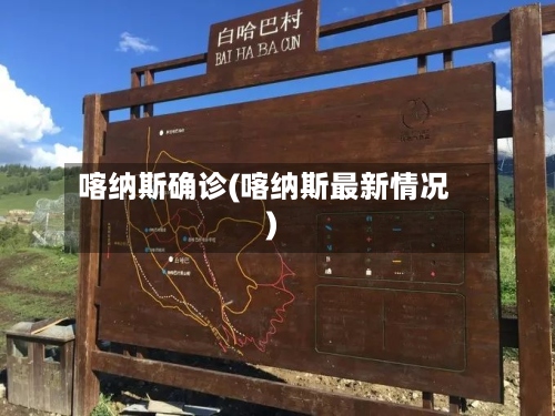 喀纳斯确诊(喀纳斯最新情况)