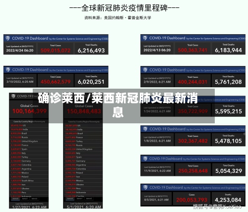 确诊莱西/莱西新冠肺炎最新消息