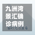 九洲湾景汇确诊病例(九洲湾景汇一期二手房)