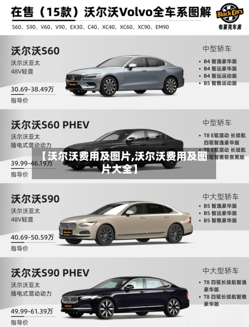 【沃尔沃费用及图片,沃尔沃费用及图片大全】-第2张图片