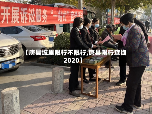 【唐县城里限行不限行,唐县限行查询2020】