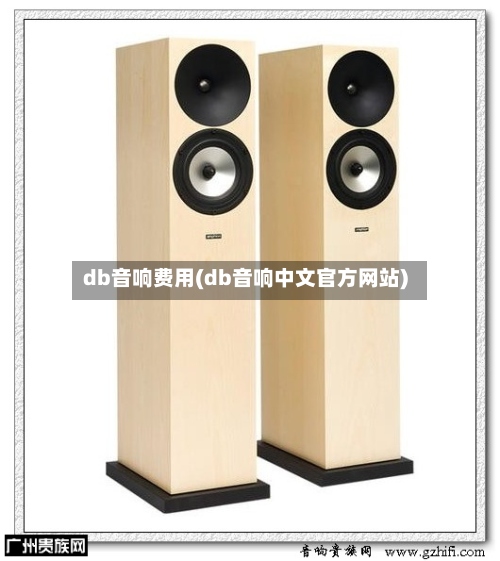 db音响费用(db音响中文官方网站)-第2张图片