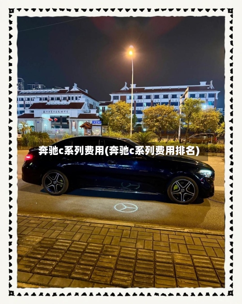 奔驰c系列费用(奔驰c系列费用排名)