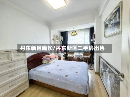 丹东新区确诊/丹东新区二手房出售