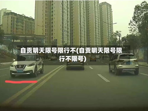 自贡明天限号限行不(自贡明天限号限行不限号)-第2张图片
