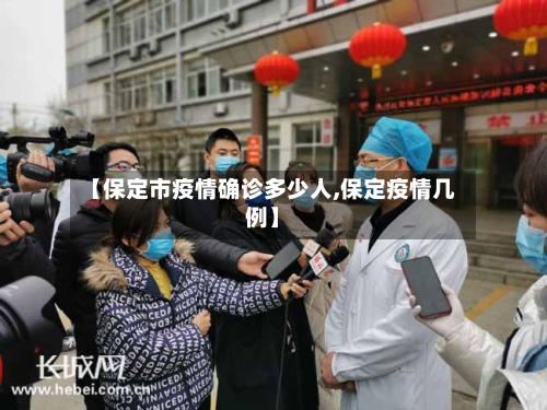 【保定市疫情确诊多少人,保定疫情几例】-第2张图片