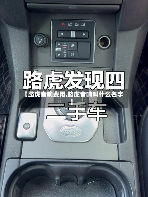 【路虎音响费用,路虎音响叫什么名字】