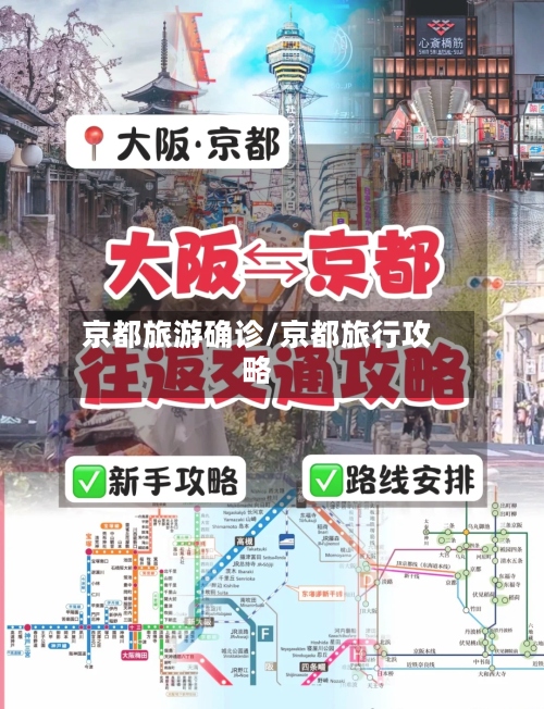 京都旅游确诊/京都旅行攻略-第3张图片