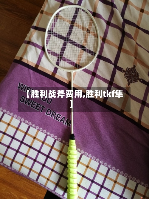 【胜利战斧费用,胜利tkf隼】-第3张图片