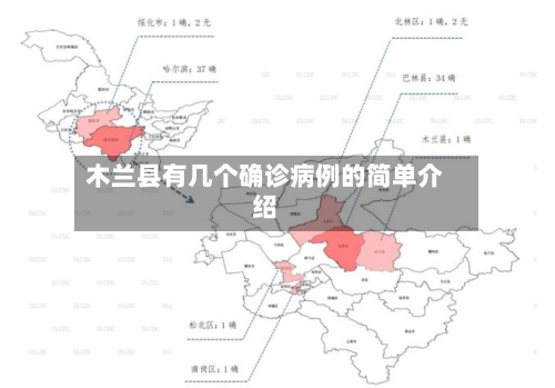 木兰县有几个确诊病例的简单介绍