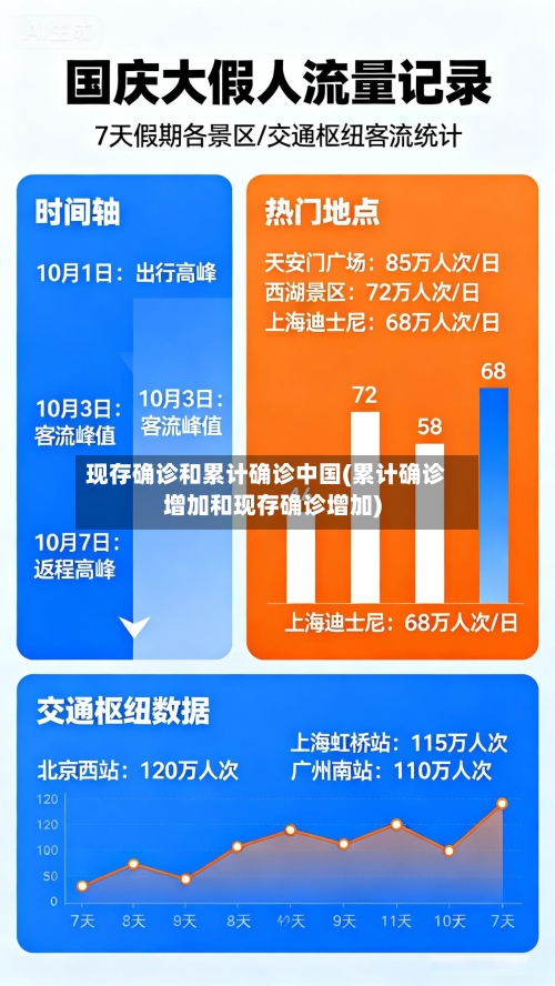 现存确诊和累计确诊中国(累计确诊增加和现存确诊增加)-第2张图片
