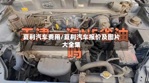 夏利汽车费用/夏利汽车报价及图片大全集