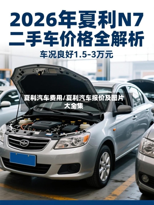 夏利汽车费用/夏利汽车报价及图片大全集-第2张图片