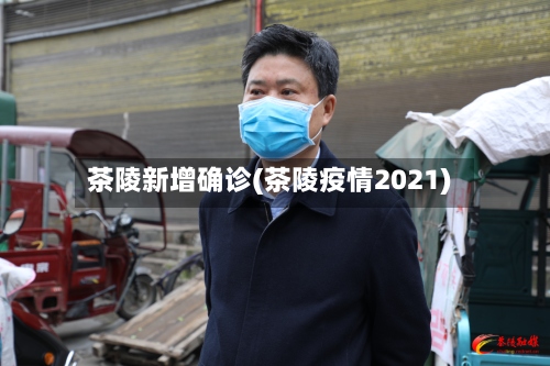 茶陵新增确诊(茶陵疫情2021)