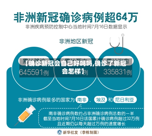 【确诊新冠会自己好吗吗,确诊了新冠会怎样】-第3张图片