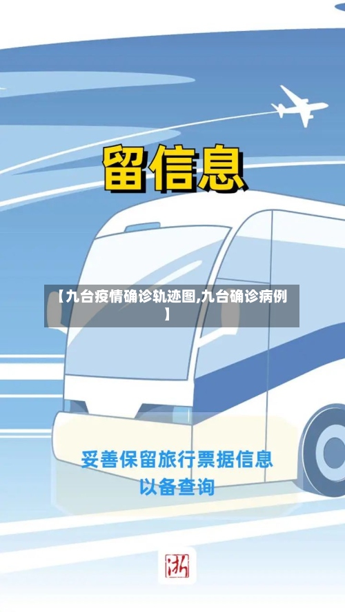 【九台疫情确诊轨迹图,九台确诊病例】-第2张图片