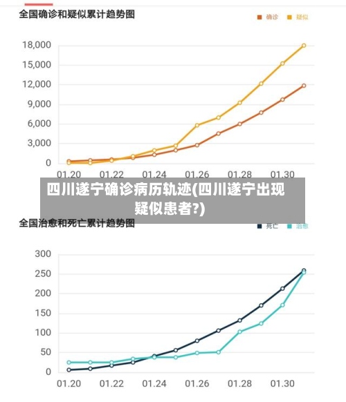 四川遂宁确诊病历轨迹(四川遂宁出现疑似患者?)-第2张图片