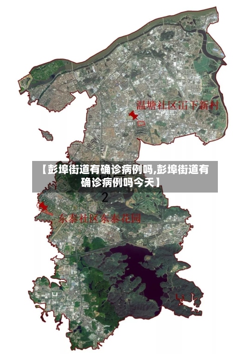 【彭埠街道有确诊病例吗,彭埠街道有确诊病例吗今天】-第2张图片