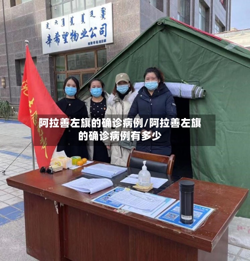 阿拉善左旗的确诊病例/阿拉善左旗的确诊病例有多少-第2张图片