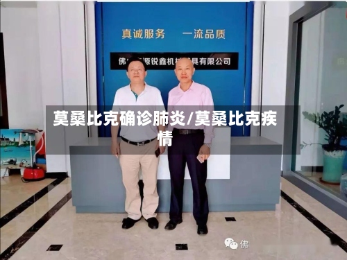 莫桑比克确诊肺炎/莫桑比克疾情