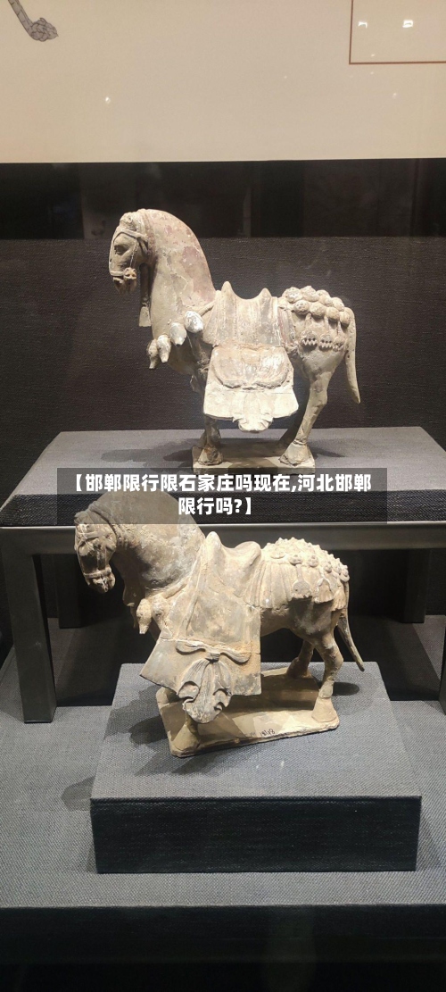 【邯郸限行限石家庄吗现在,河北邯郸限行吗?】-第3张图片