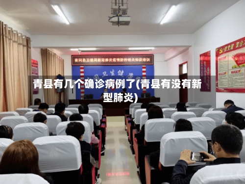 青县有几个确诊病例了(青县有没有新型肺炎)-第2张图片