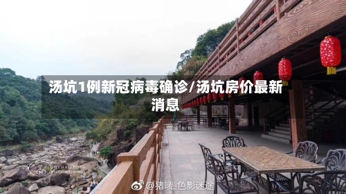 汤坑1例新冠病毒确诊/汤坑房价最新消息