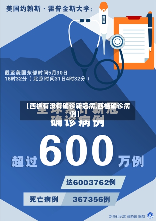 【西樵有没有确诊新冠病,西樵确诊病例】