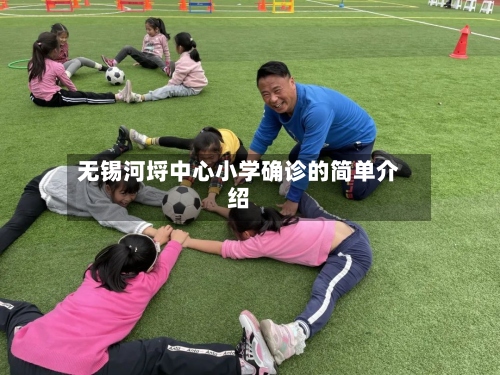 无锡河埒中心小学确诊的简单介绍-第3张图片