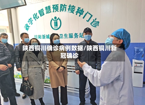 陕西铜川确诊病例数据/陕西铜川新冠确诊