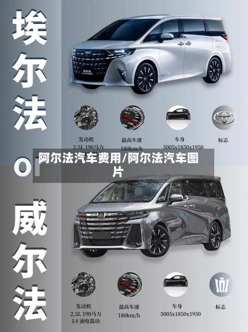 阿尔法汽车费用/阿尔法汽车图片