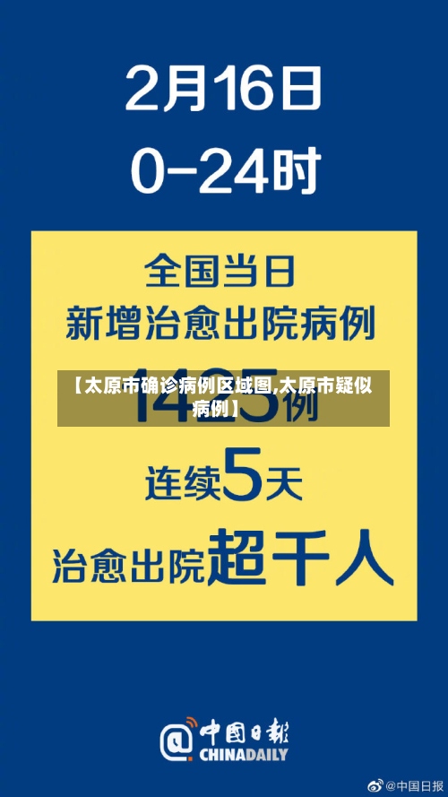 【太原市确诊病例区域图,太原市疑似病例】