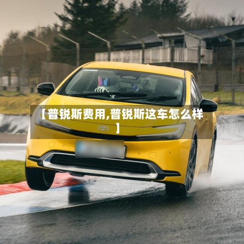 【普锐斯费用,普锐斯这车怎么样】-第2张图片