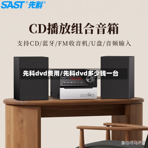 先科dvd费用/先科dvd多少钱一台-第2张图片