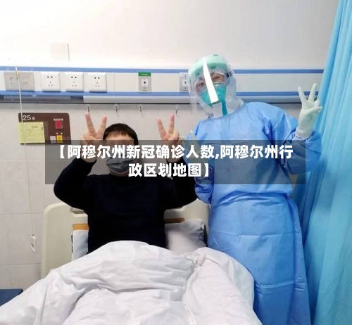 【阿穆尔州新冠确诊人数,阿穆尔州行政区划地图】-第3张图片