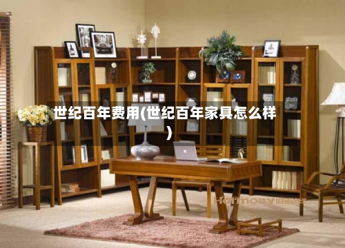 世纪百年费用(世纪百年家具怎么样)-第2张图片