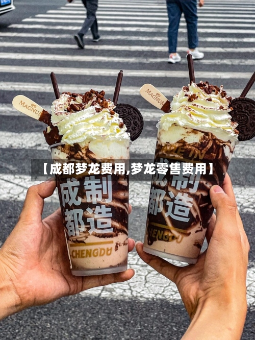 【成都梦龙费用,梦龙零售费用】