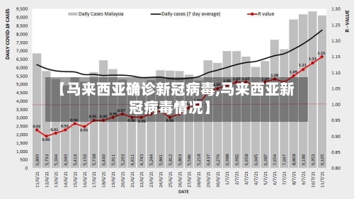 【马来西亚确诊新冠病毒,马来西亚新冠病毒情况】-第2张图片
