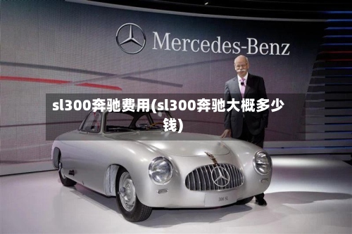 sl300奔驰费用(sl300奔驰大概多少钱)
