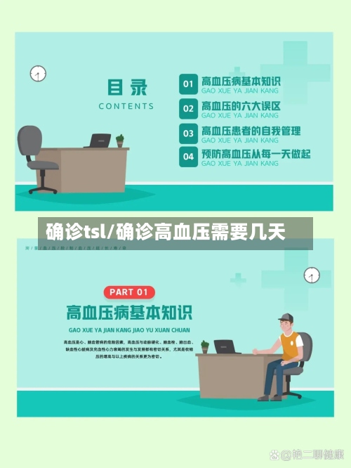 确诊tsl/确诊高血压需要几天-第3张图片