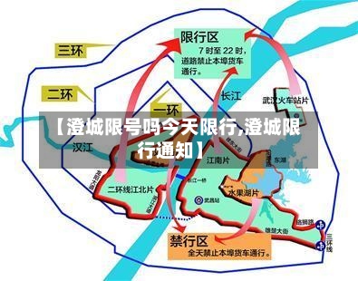 【澄城限号吗今天限行,澄城限行通知】-第2张图片